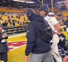 This warms my heart.