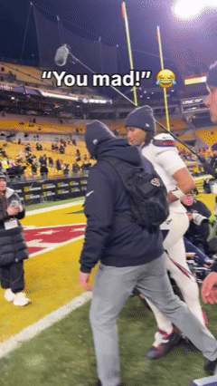 This warms my heart.