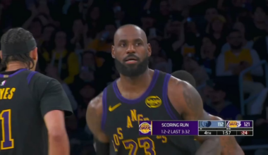 30 piece for The King and The Don... and this dope ass clip