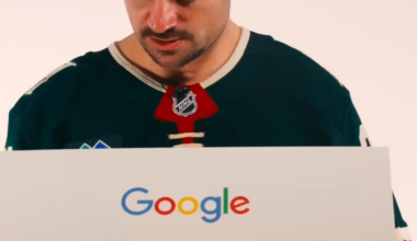 [MN Wild] is Mats Zuccarello....