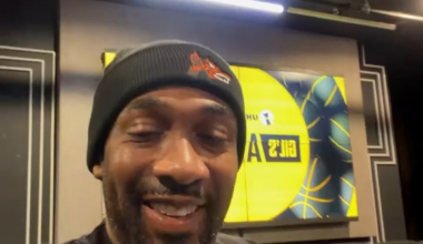 Paid Agent 0 $100 to call me maidenless... did not disappoint