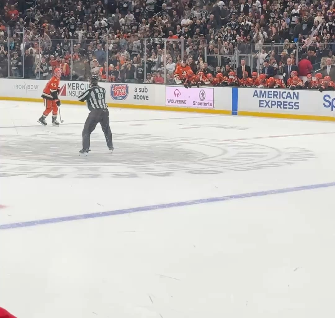 Hit em with the one-two