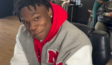 BiLL Burnt Out, I would've got 8/10 😅😅😅