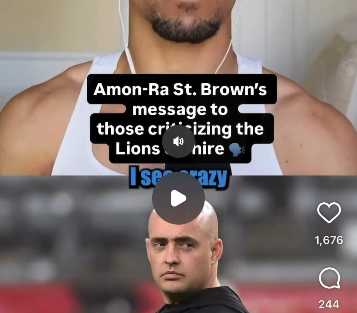 Saints thoughts on the new OC hire