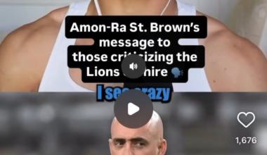 Saints thoughts on the new OC hire