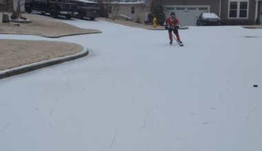 tHe SoUtH dOeSn'T hAvE hOcKeY cULtUrE