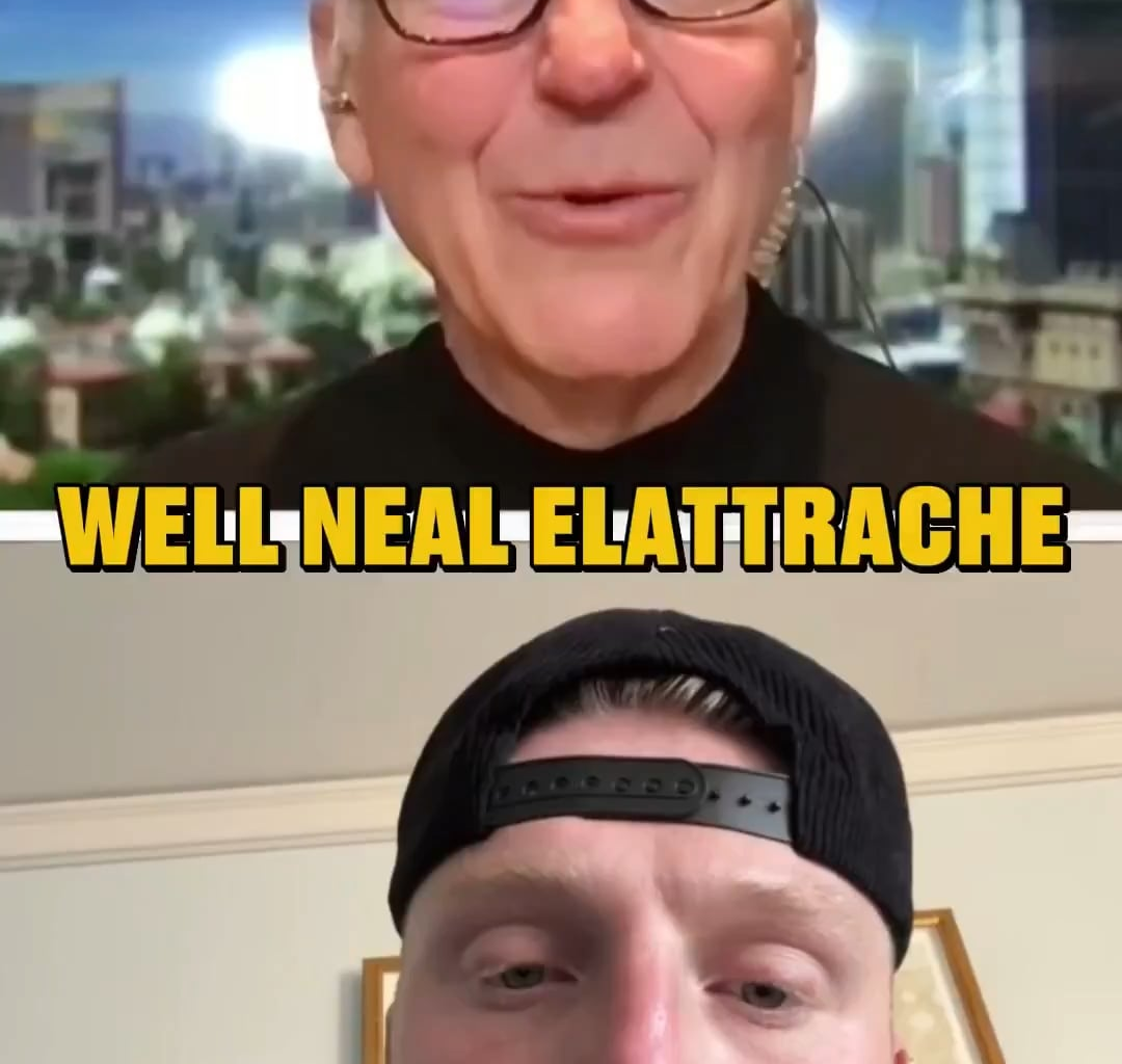 Maxx on his meniscus surgery & expected return during OTAs🏴‍☠️