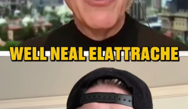 Maxx on his meniscus surgery & expected return during OTAs🏴‍☠️