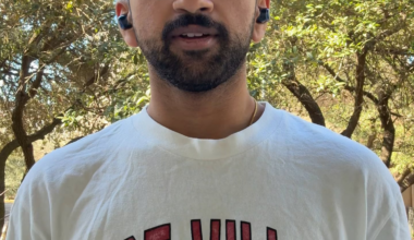 What I hope to bring Rockets fans with my coverage