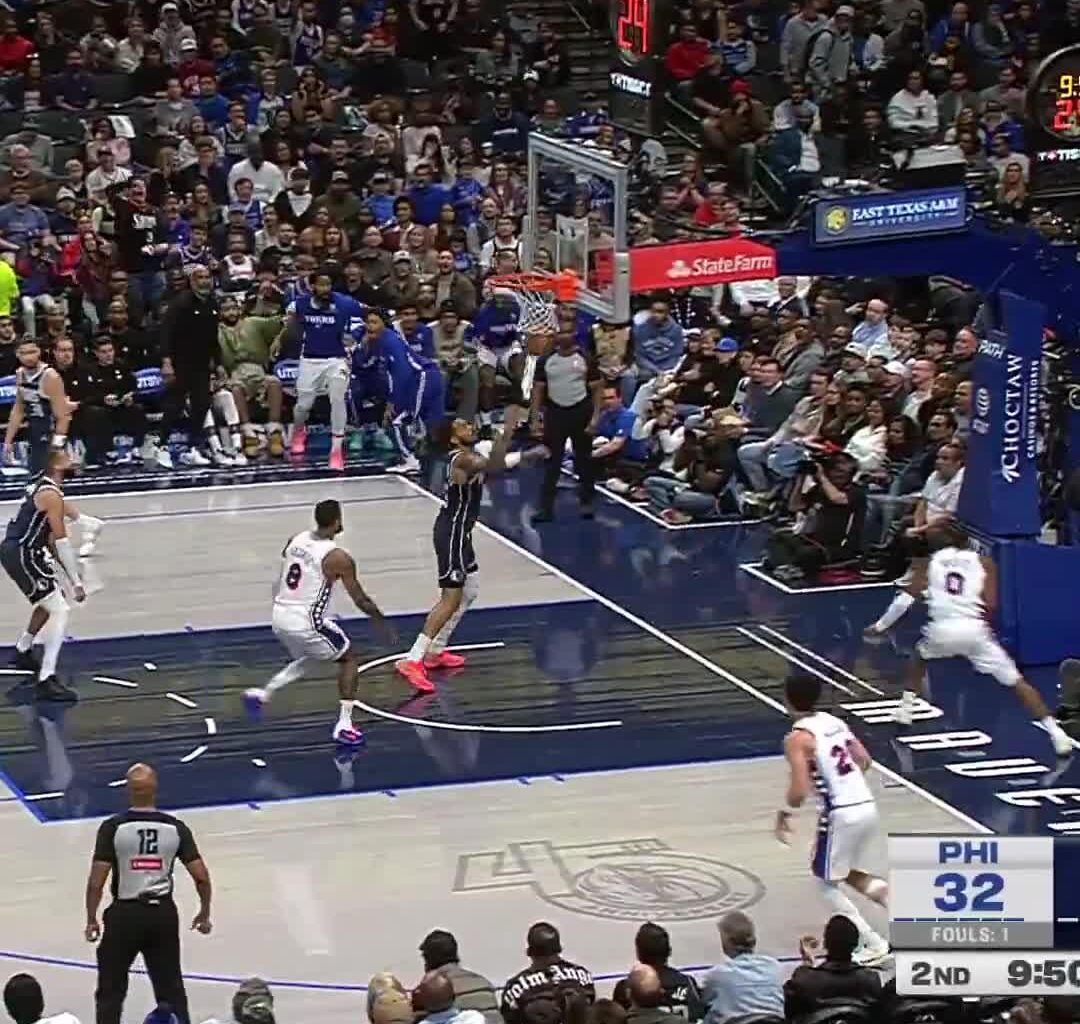 Why on earth is Martin on this team.