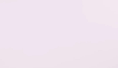 Chargers social media team is elite. Welcome home, Mike McDaniel.