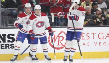 [The Athletic (paywall)] - Eastern Conference transactions review halfway through the season