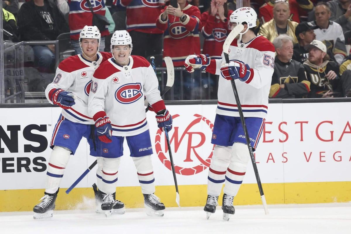 [The Athletic (paywall)] - Eastern Conference transactions review halfway through the season