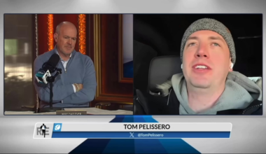 Who “exactly” is running the Raiders?