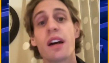 [Sabres Live] “I Just Felt At Home In Buffalo” Enzo loves you, Buffalo. Tyler Ennis Reminisces on His Days With the Sabres