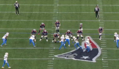 Please run this trio back