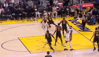 Please Captain, We Need You.