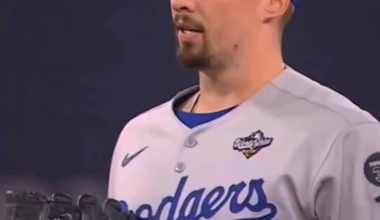 7 games, 7 stories, winner-take-all, Dramatic finale