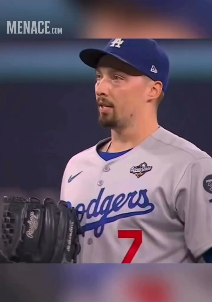 7 games, 7 stories, winner-take-all, Dramatic finale