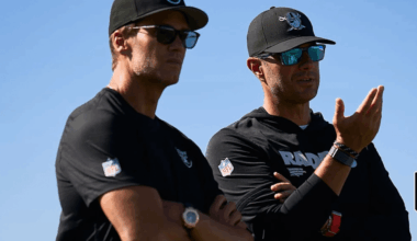 Finishing the Puzzle: The Raiders Coaching Search