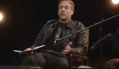 Rich Paul on Ben Simmons: "Everything Ben wanted to happen, happened. Number 1 pick, ROY, All stars, All NBA, and got the Max Contracts. Either you love what the game brings you or you love the game. Some guys get to top of mountain and want to go back down”