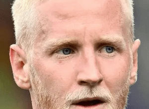 an overlooked center