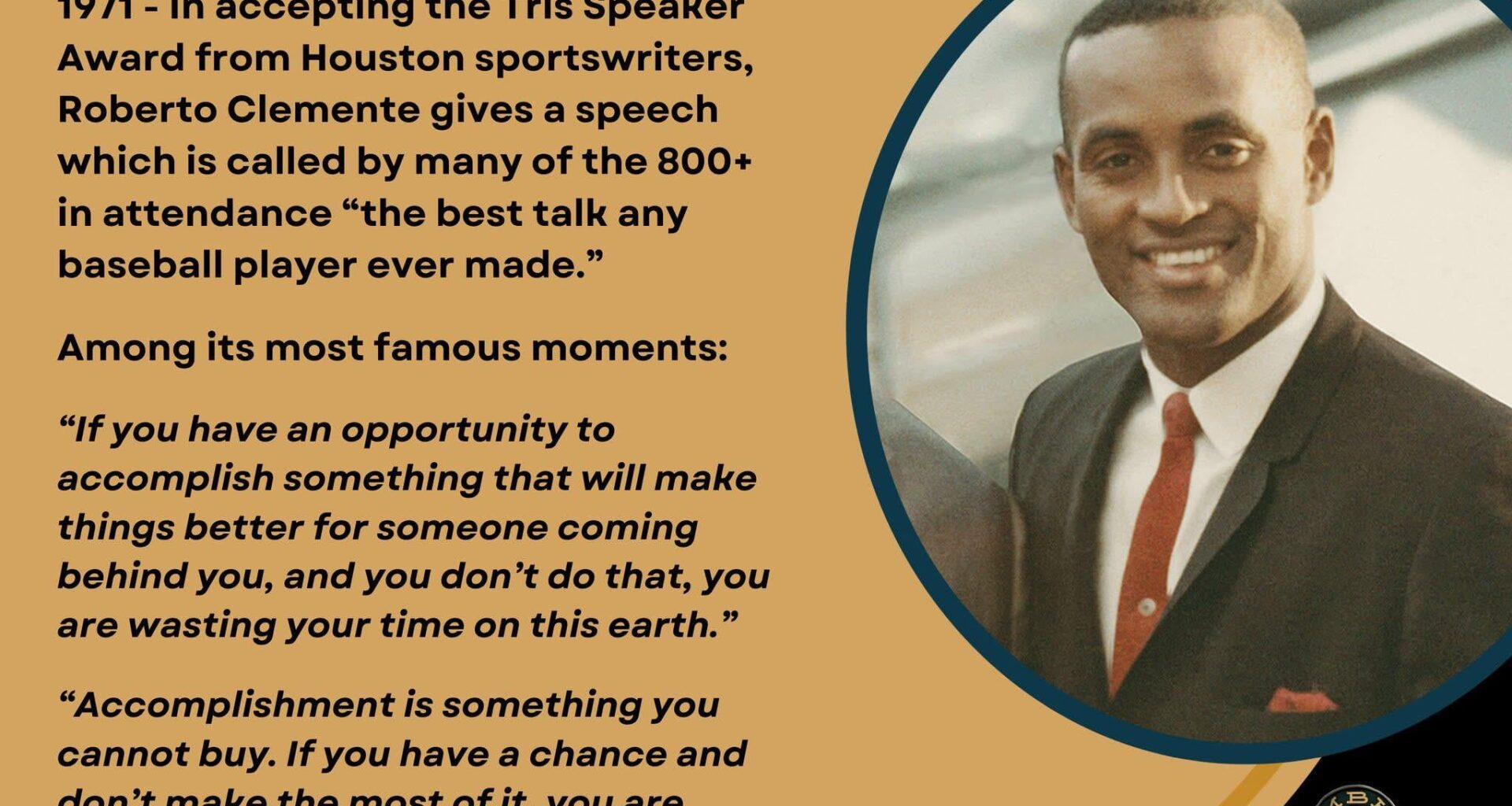 On This Day in Baseball History - January 29