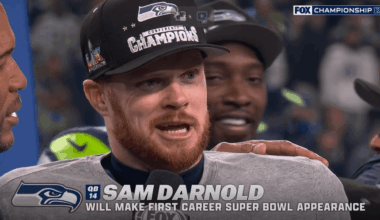 NYJETS ARE A POVERTY FRANCHISE