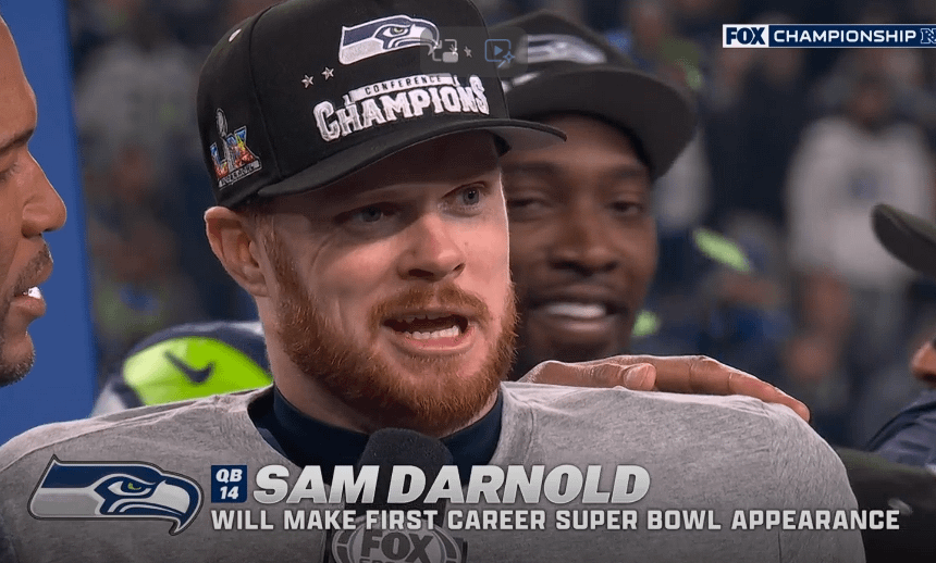 NYJETS ARE A POVERTY FRANCHISE