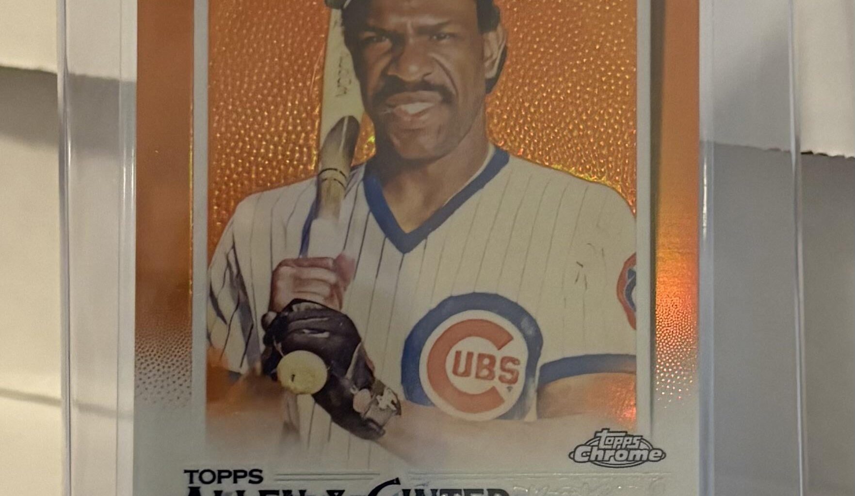 Countdown to Opening Day #59