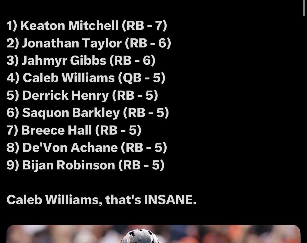 🏃🏾💨💨💨💨💨💨