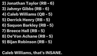 🏃🏾💨💨💨💨💨💨