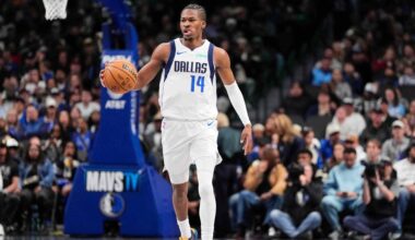 Dallas Mavericks vs. New York Knicks | How to watch on KFAA