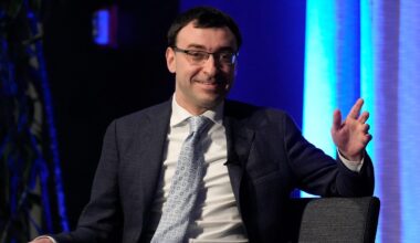 Jason Benetti reportedly top candidate to be NBC MLB play-by-play voice
