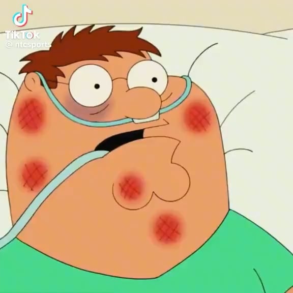 I’m still gonna build his statue outside the arena😔