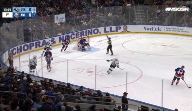 Looks like Tourigny knows he's in the hotseat. This is the classic look of a desperate coach and an unresponsive team.