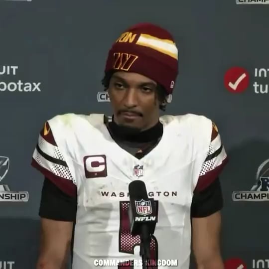 For those that switched up on him don’t come back