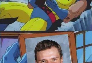 Your weekly /r/floridapanthers roundup for the week of December 31 - January 06, 2026