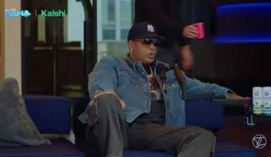 Former Maverick Spencer Dinwiddie says he would’ve paid Luka Dončić instead of trading him, despite his defensive struggles. “He’s the best offensive player in the world, I don’t give a shit what y’all talking about”