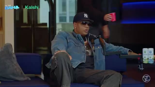 Former Maverick Spencer Dinwiddie says he would’ve paid Luka Dončić instead of trading him, despite his defensive struggles. “He’s the best offensive player in the world, I don’t give a shit what y’all talking about”