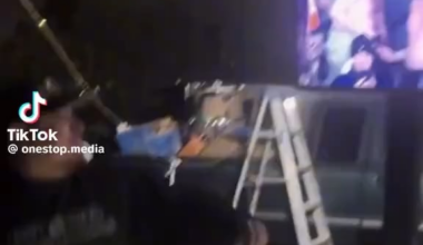 After years of "I own you!" and "The Bears still suck!" I think we can have just a little schadenfreude, as a treat - Packers fans reaction compilation