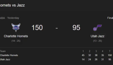 Nah I still can't get over this