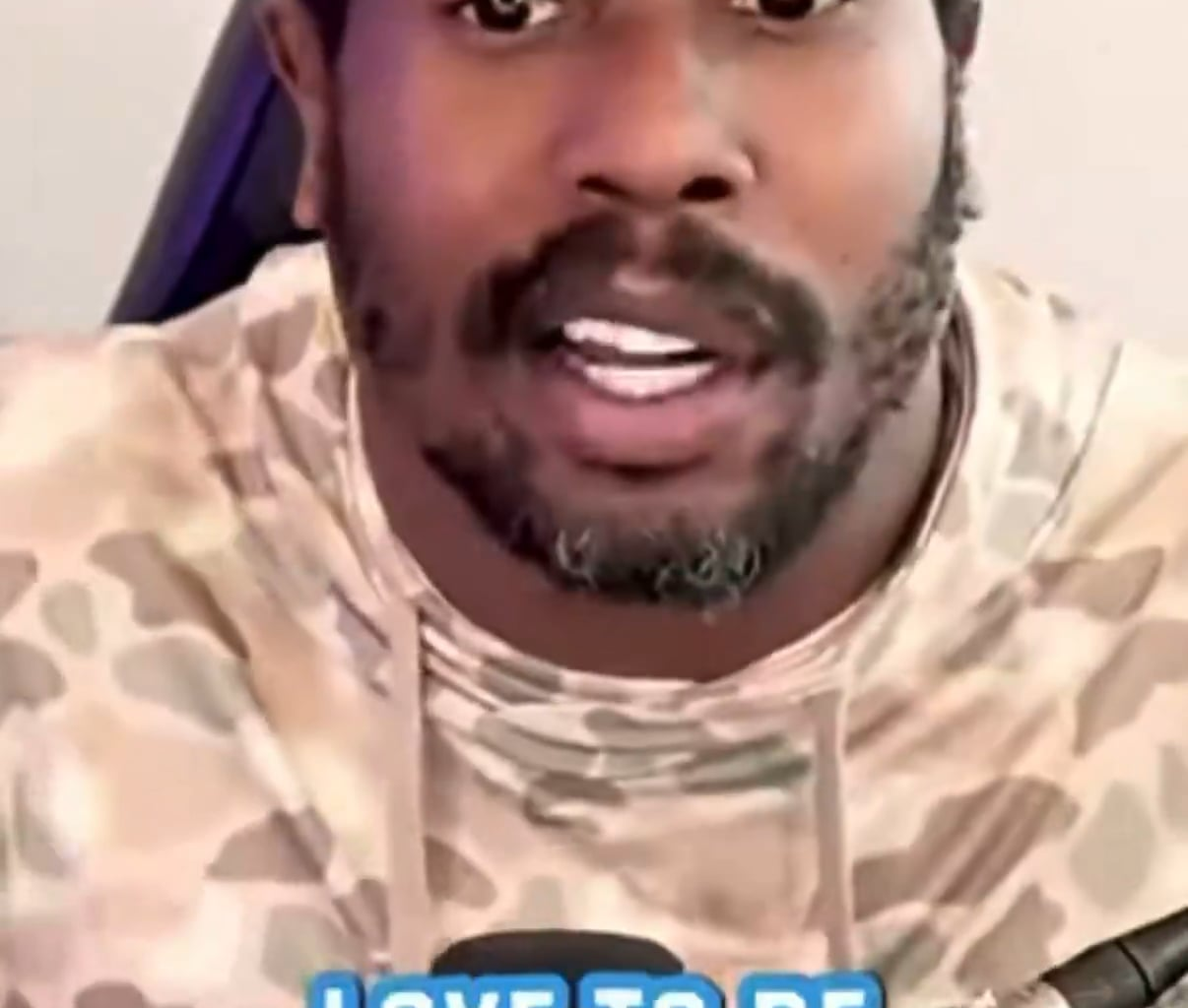 [Stevens] Von Miller wants to sign with the Broncos as a role player behind Nik Bonitto and Jonathon Cooper next year. “I would love to be a Denver Bronco next season”