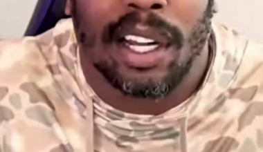 [Stevens] Von Miller wants to sign with the Broncos as a role player behind Nik Bonitto and Jonathon Cooper next year. “I would love to be a Denver Bronco next season”