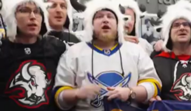 Ukko Pekka Luukkonen