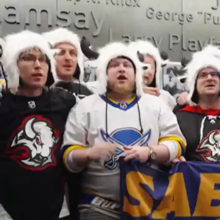 Ukko Pekka Luukkonen