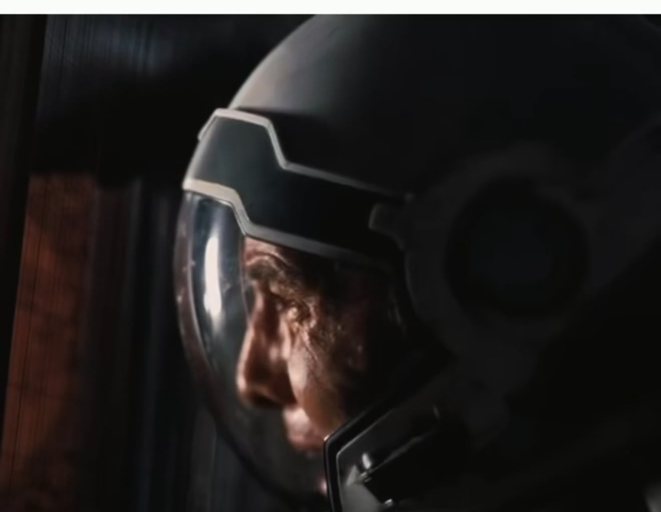 Thank you Baltimore!!