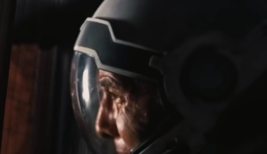 Thank you Baltimore!!