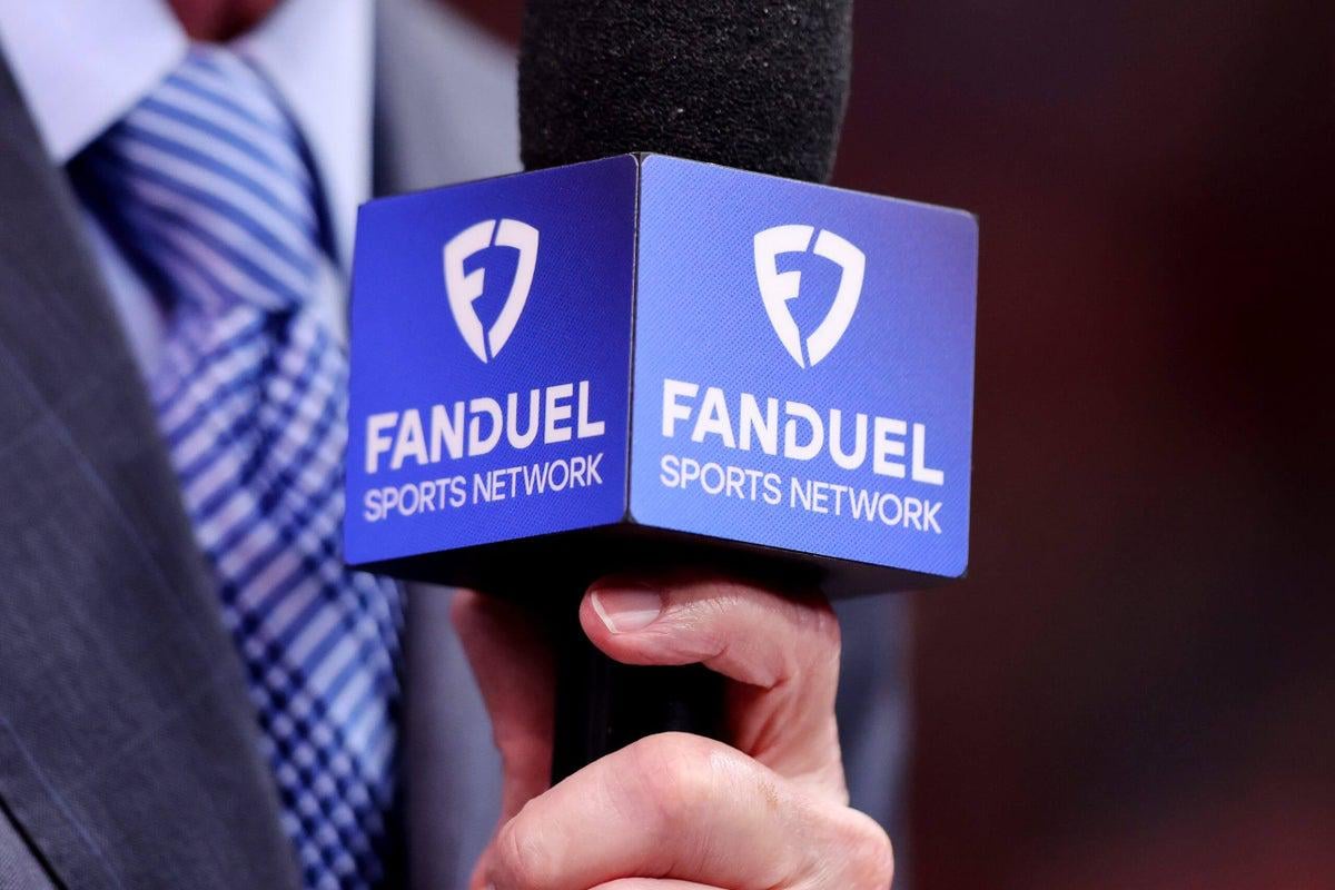 Nine MLB teams’ TV money in jeopardy as FanDuel networks continue to struggle
