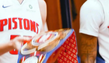 Can we take a moment to appreciate Ducan.